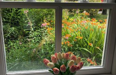 Carlton Cottage, Castleton - Photo 4