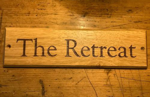 The Retreat, Wicken - Foto 6