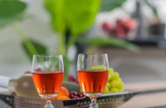 Cuervo Poolside Villa - Photo 21