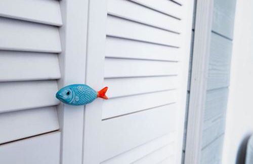 La demeure d'Ervée - Foto 23