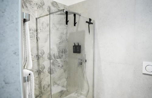 Vagabondo in Corte - Foto 12