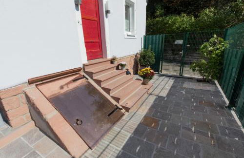 Ferienhaus Palatini - Foto 10