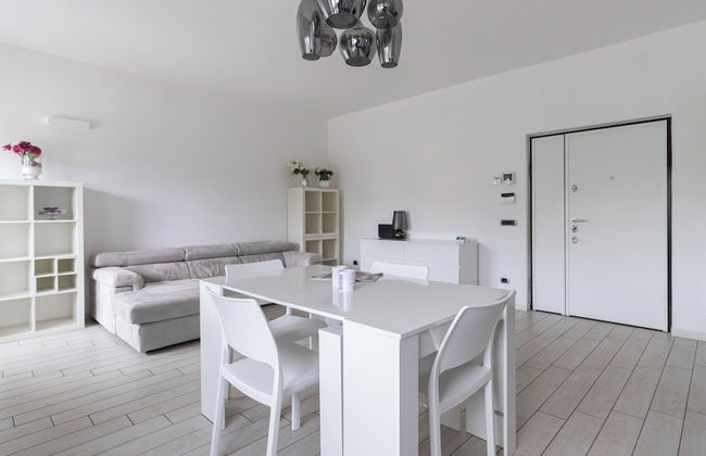 Italianway - Calvino 9 - Foto 18