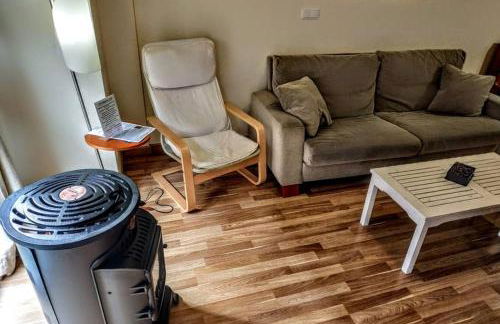 Bonito Apartamento en Ainsa - Foto 19