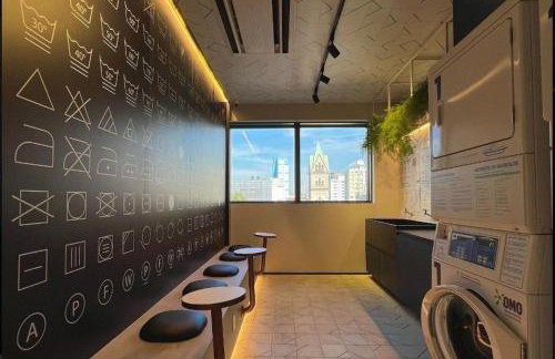 Studio Prime 1610 - ON Lorena - Foto 32