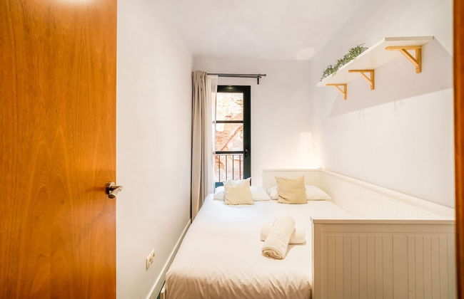 Unik Vacation Civaderia - Foto 11