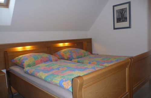 NR- Fewo mit Ladestation für E-Autos - Foto 18