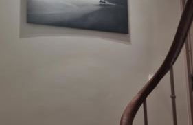 Appartement luxueux dans maison bourgeoise parisienne - Foto 27