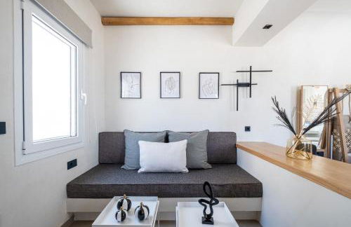 Centro Suite - Foto 37