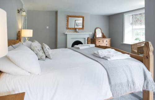 Hudson Cottage - Uk38152 - Foto 9