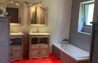 maison LOU PADER - Foto 30