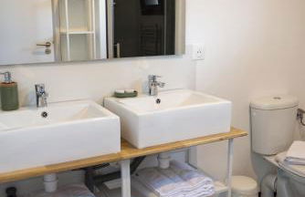 Les Lodges de Beg Leguer - côte de granit rose - Photo 80