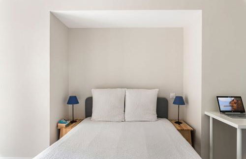 ECUREUIL - Charme et Standing à Saint Galmier - Foto 7