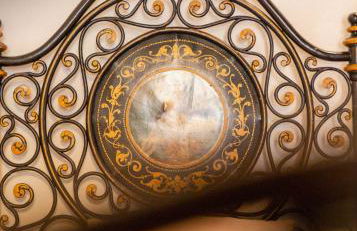 Casa Raffaella 1 Tuscan charm in medieval Suvereto - Foto 10