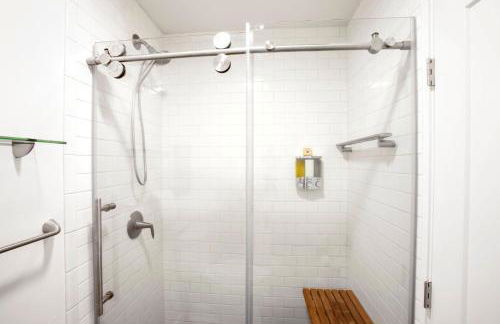 Kaanapali Plantation Villa 3-Bedroom Ocean View Condo, Recently Remodeled! Complimentary Car Included! KPL-46 by KBM - Foto 32