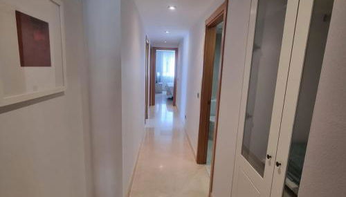 Deluxe 3 Bedroom by Aqua Apartments, Marbella - Foto 5