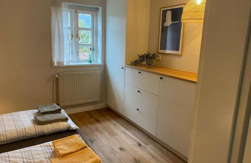 Ferienhaus Walter - Foto 11