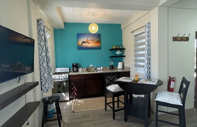 Costa Nube - Foto 12