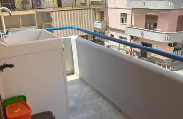 Javelin's Accomodation - Foto 46