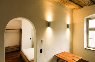 Altstadtpalais im Sand - Photo 52