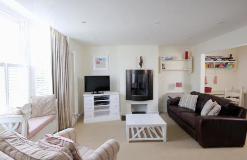 Cliff House, Cornwall - Photo 12