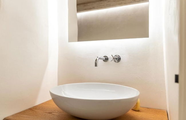 DIMORA LE SITE - Photo 24