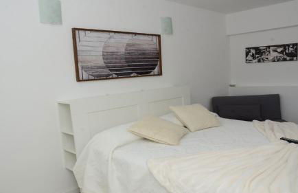 Casa Darias Atico 1A - Foto 12