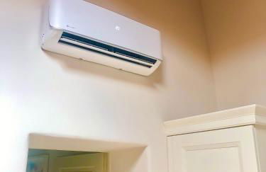 Vittoria Chianti Vacations - Foto 63