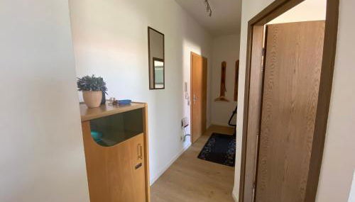 Appartment im Herzen Bayerns - Foto 3