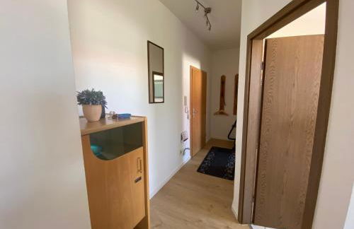 Appartment im Herzen Bayerns - Foto 3