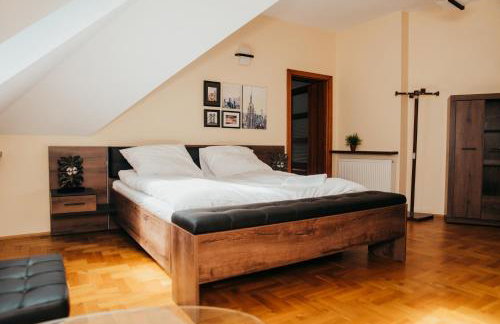 Zarabie Residence - Foto 71