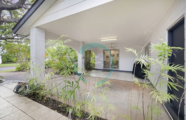 ZEN TREETOPS - 2BR Apartment with Pool - Foto 13