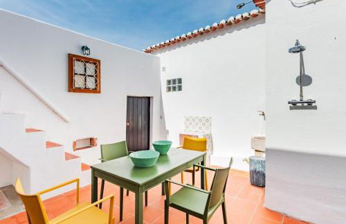 Casalinho de Bicesse - Photo 15