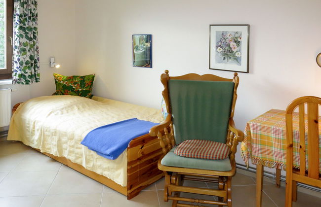 3 bedroom House in Seeboden am Millstätter See with garden and terrace - Photo 13