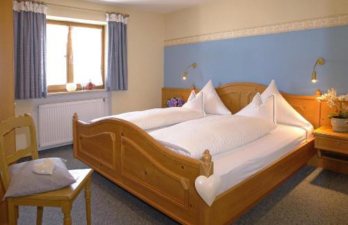 Marie-Theres - Foto 54