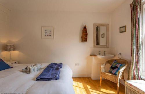 2 Elgin House - Photo 28