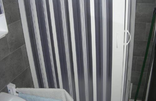 Kleine FEWO zentral gelegen - Foto 17