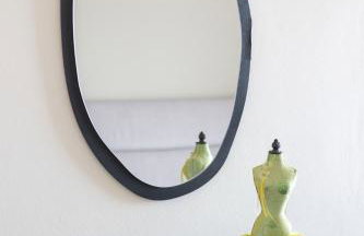 Olive Apartment Crete - Foto 72