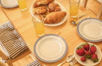 Coro Cozy House - Photo 8