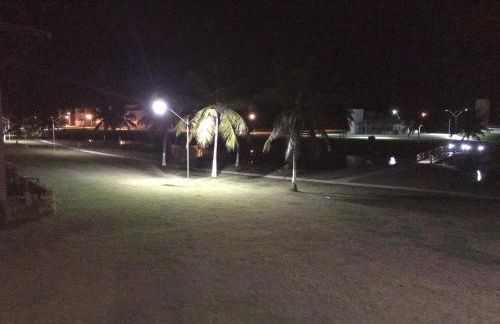 Condomínio Villa das Aguas com wi-fi - Photo 44