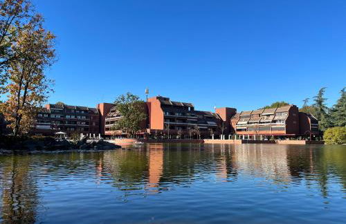 Oliver Apartment - Foto 13