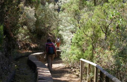La Casa del Abuelo - Foto 20