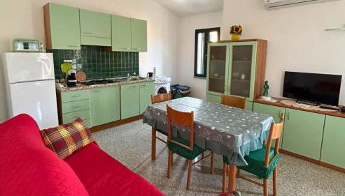 Easter residence near the sea - Foto 2