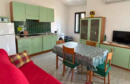 Easter residence near the sea - Foto 2