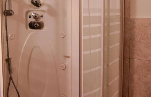 B&B Casa Federico - Foto 20