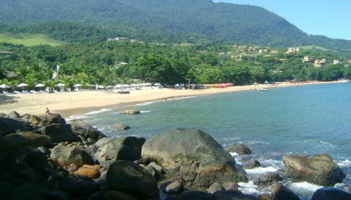 Casa Curral - Foto 2