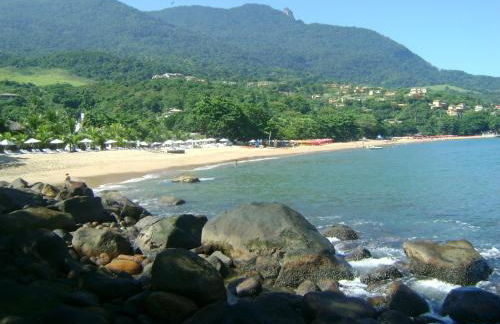 Casa Curral - Foto 2