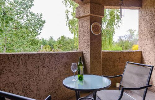 Villa Signature - Foto 19