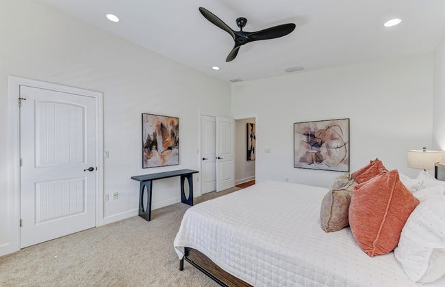 Anna Maria Island Beach Palace - Photo 52