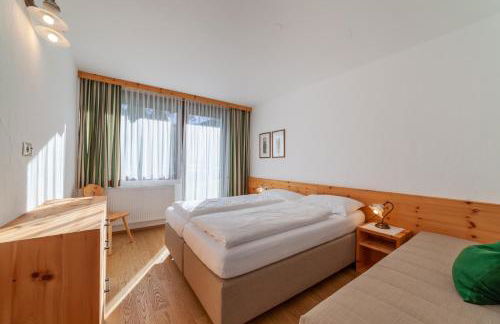 Residence Emmy - Foto 54